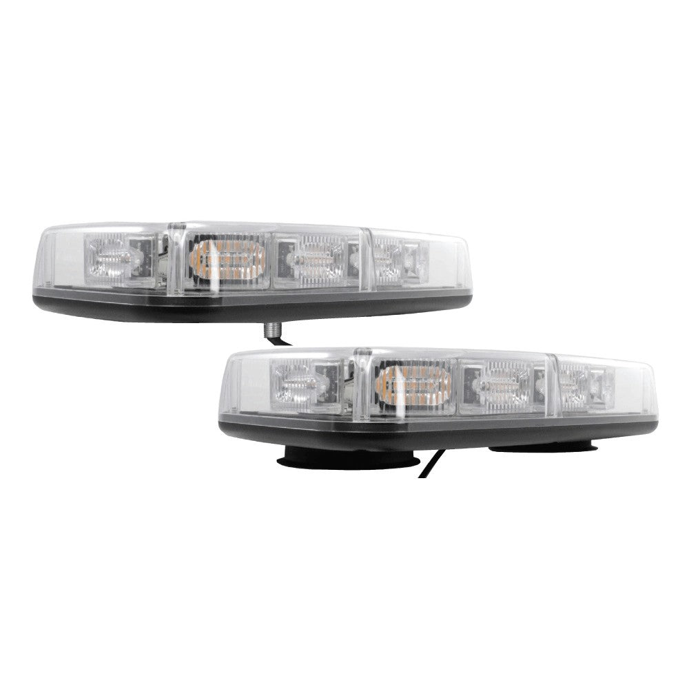 30LEDMiniLightbar