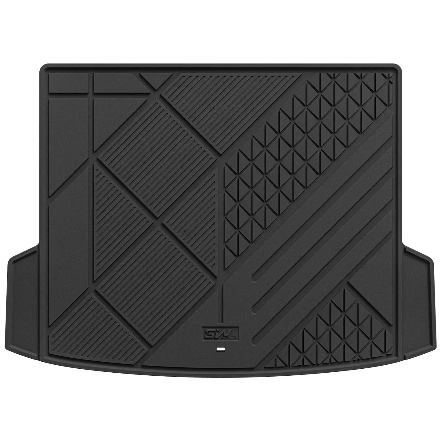 3WAllWeatherBootLinersforJaecoo72025-2026