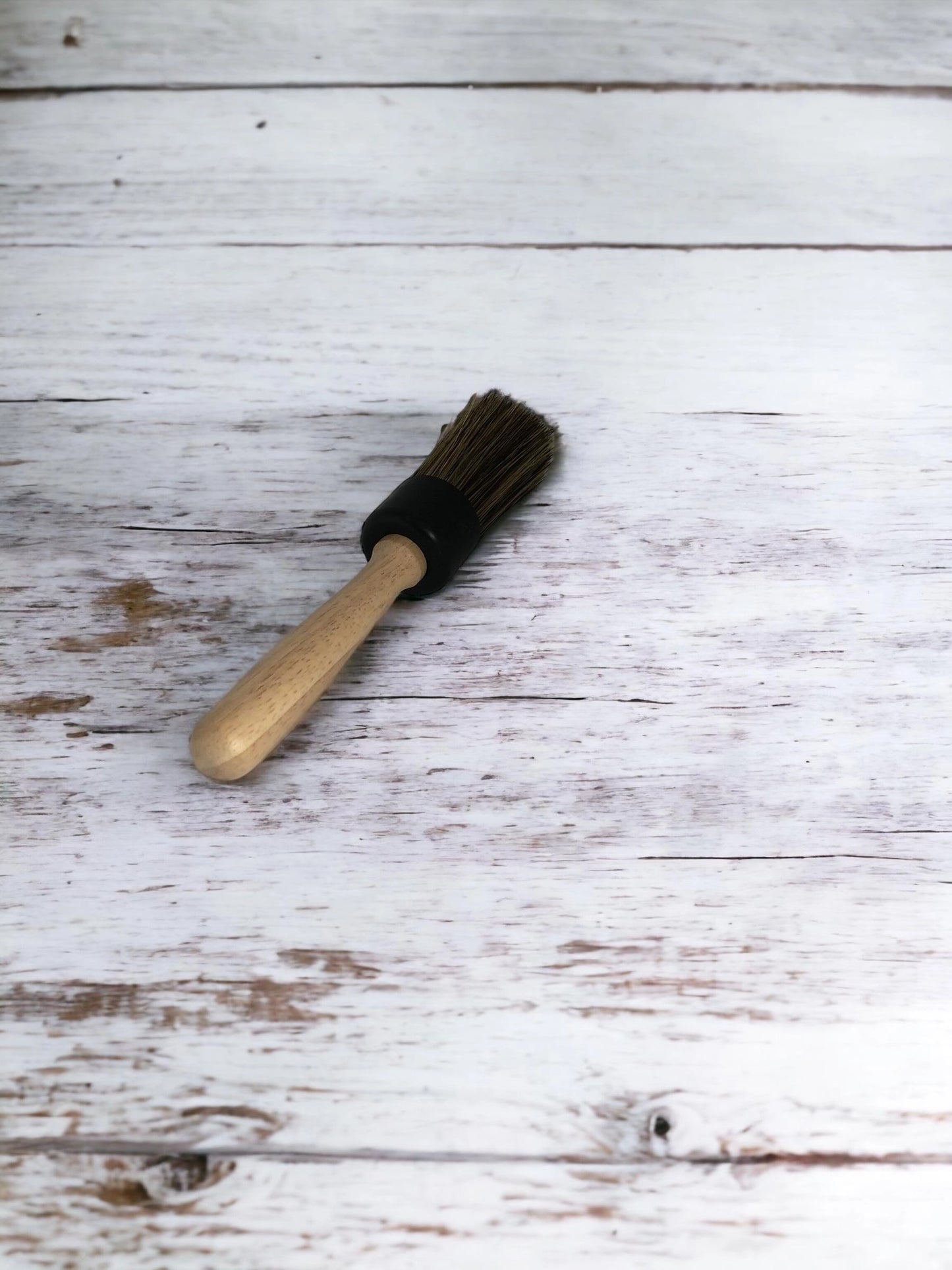 40mmPremiumBristleDetailingBrush
