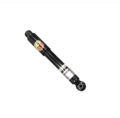 Abarth500(3R/85)RearShockAbsorber