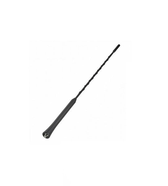 Abarth500Antenna,Mast