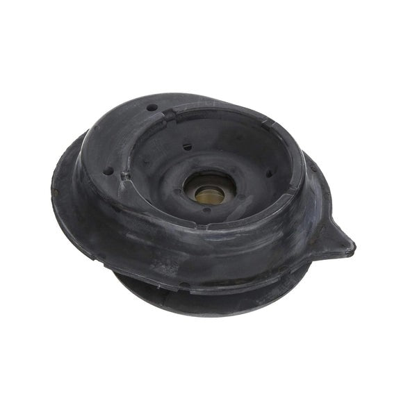 Abarth500FrontShockAbsorber,TopMountPad