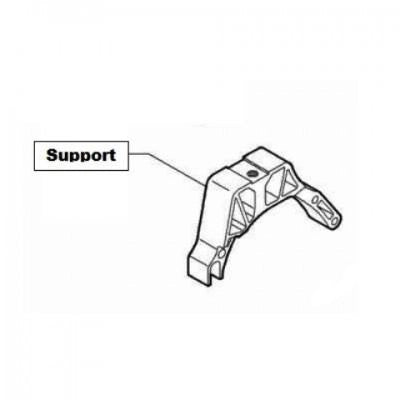 Abarth500Support,Engine