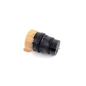 Adapter,PlugforAutomaticTransmission