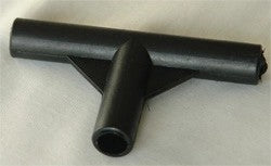 AirChamberSpare–AirChamberPlasticTJoint