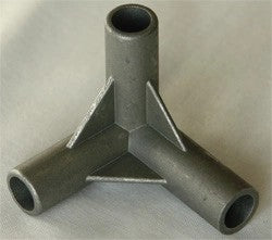 AirChamberspare–newAirChamberAluminium90degreejoint
