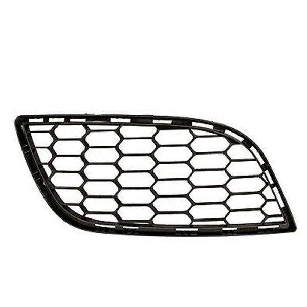 AlfaRomeoGiulietta(X7)CentralGrille,Right