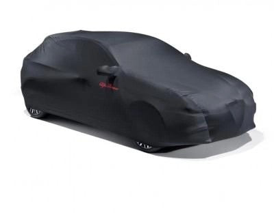 AlfaRomeoGiuliettaIndoorCarCover