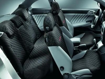 AlfaRomeoGTSeatCovers