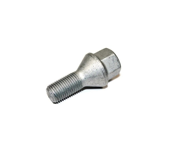 AlfaRomeoMiToWheelStud,Replacement