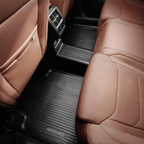 All-weathermatovertunnel-NewKodiaq2024onwards