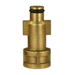 AquaHobbyBoschRACAdapterforPressureWasher