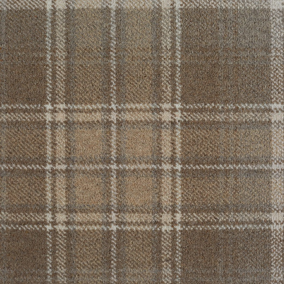AspenTartanCarpet