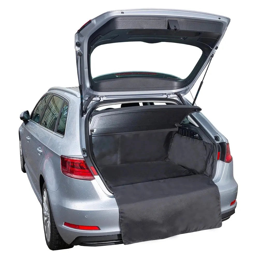 AudiA3E-TronBootLiners2014+