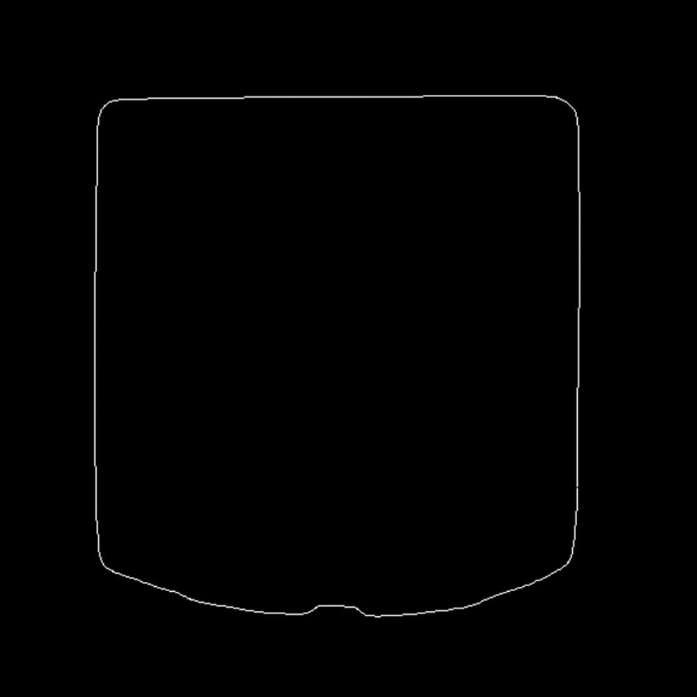 AudiA42016toCurrentEstatebootmat
