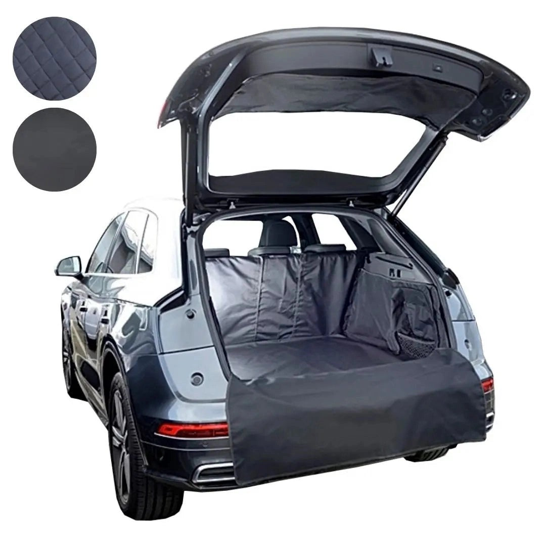 AudiQ5BootLiners2008-2024