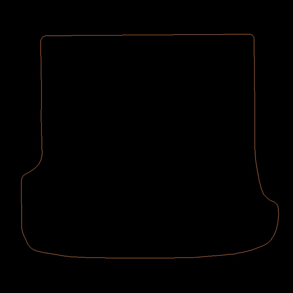 AudiQ72017toCurrentBootmat