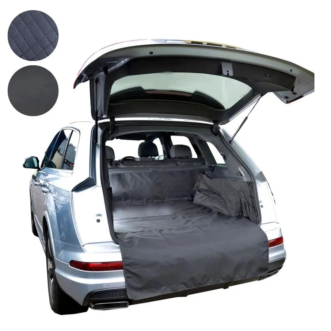 AudiQ7BootLiners2006-2024