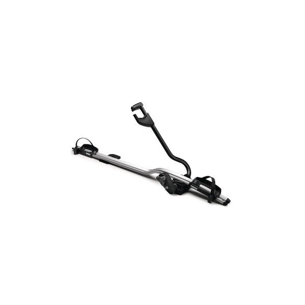 BikeCarrier-ThuleExpert298