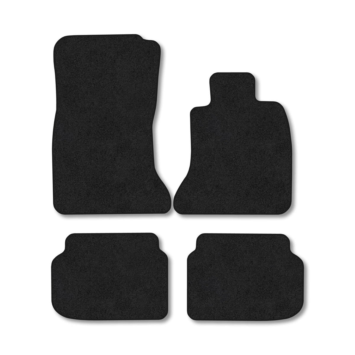 BMW7SeriesF01SWBCarMats(2007-2015)