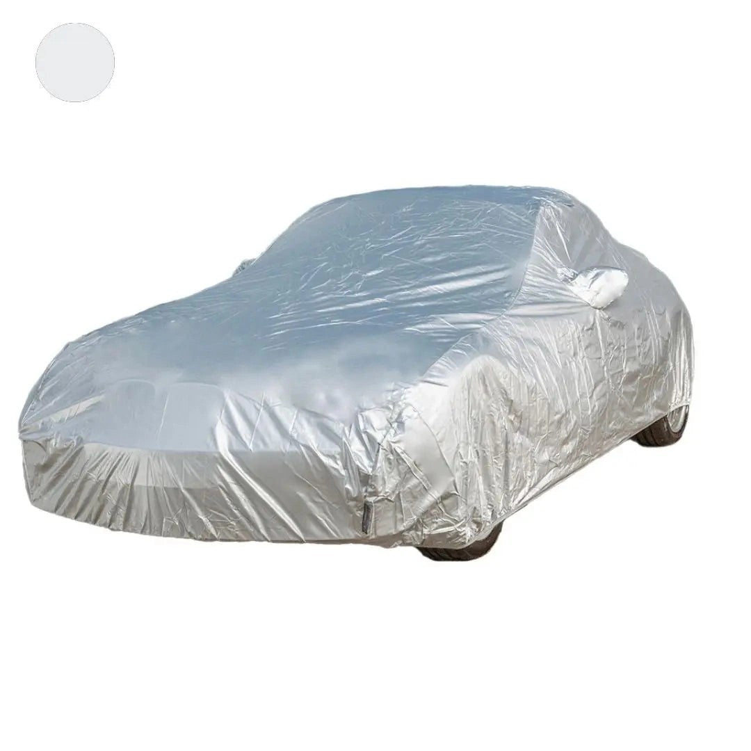BMWZ3OutdoorCarCover1995-2002