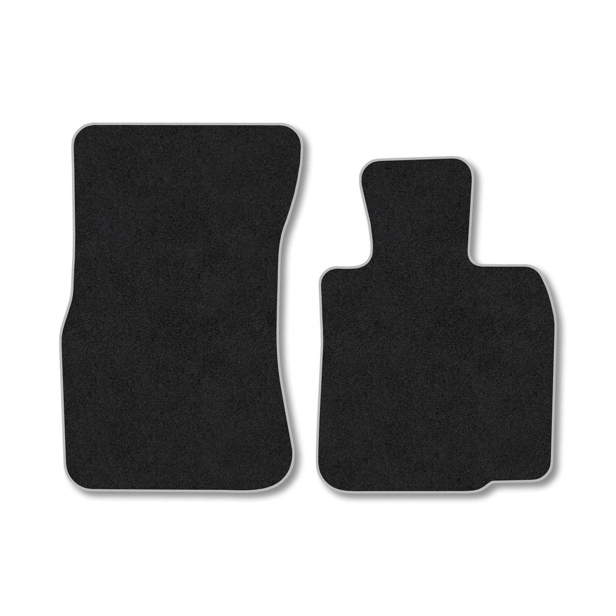 BMWZ4E89CarMats(2008-2019)
