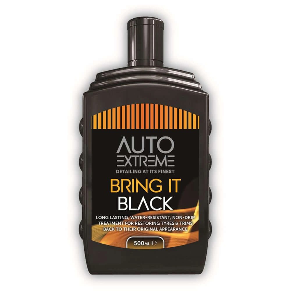 BringItBlack-TrimRestorerGel