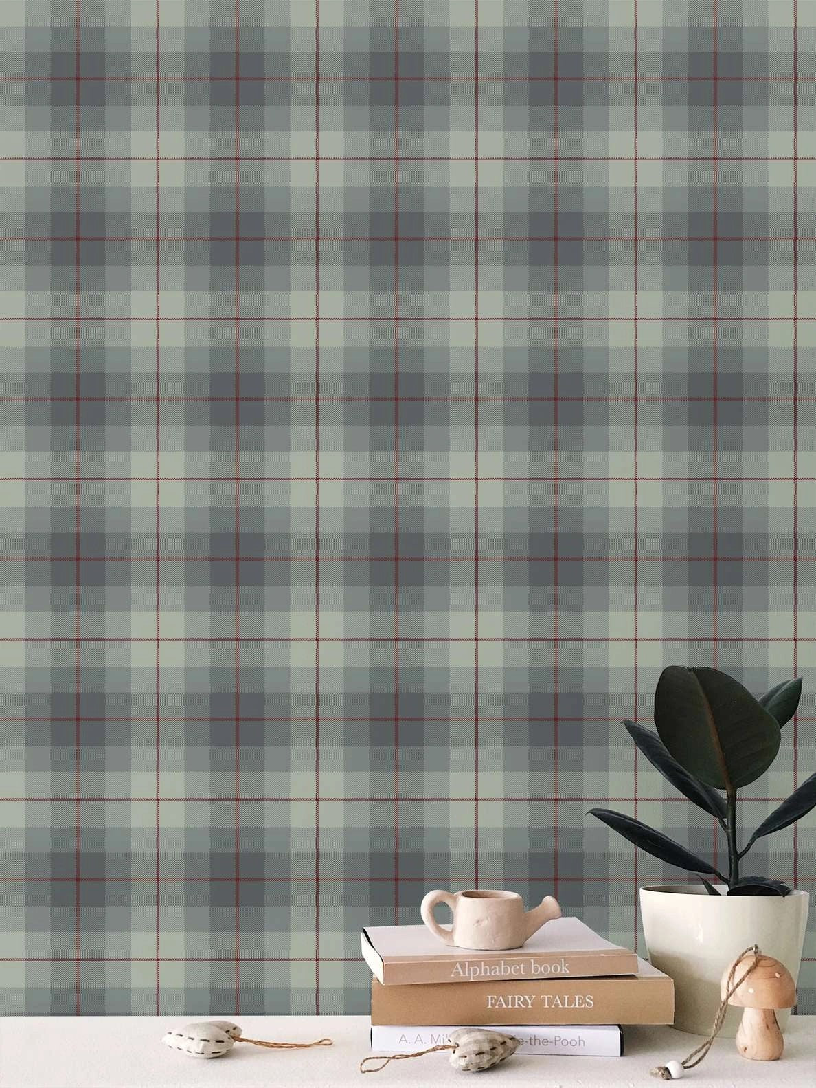 CairngormWallpaperSample