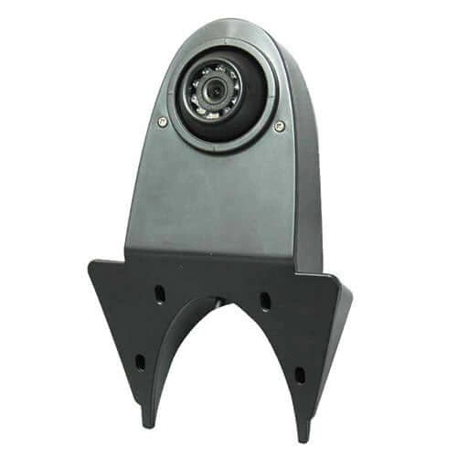 CCDDay/NightOverhangCamera
