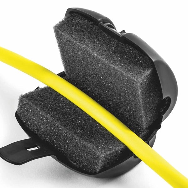 Chargingcablecleaner(11-16mm)