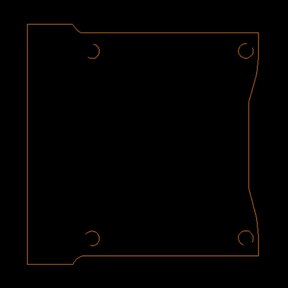 CitroenBerlingo2018toCurrentVanCrewCabFullRearFloorMats