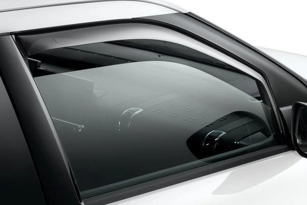 CitroenC4Cactus-AirDeflectors-FrontDoorSet
