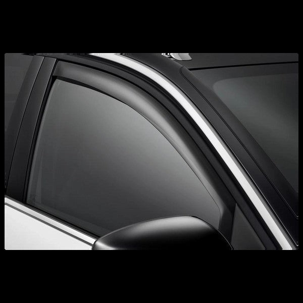 CitroenC5Aircross(C84)-AirDeflectors-FrontDoorSet