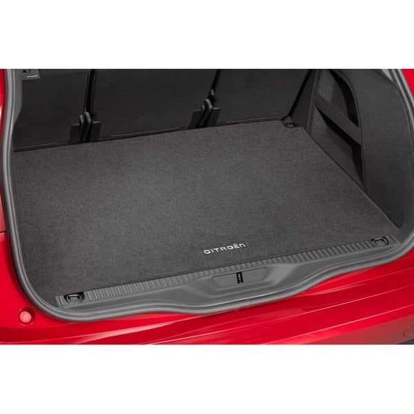 CitroenLuggageCompartmentMat-C4SpaceTourer