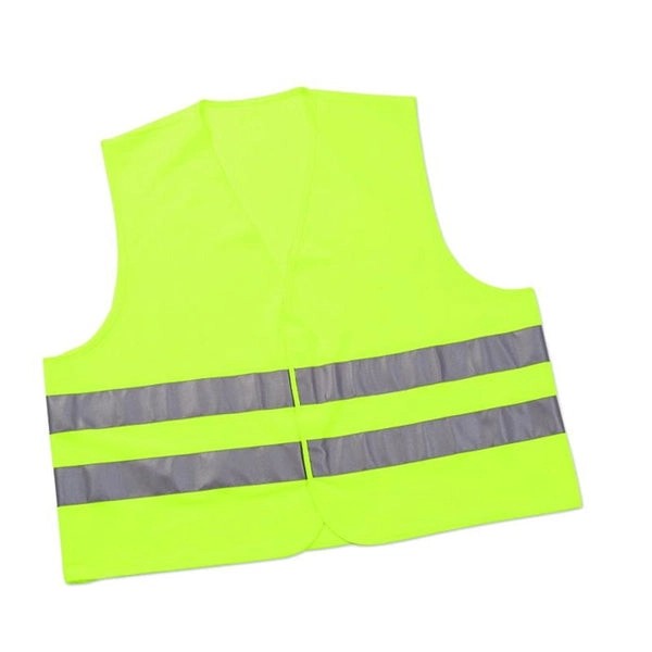 CitroenSafetyVest-Adult
