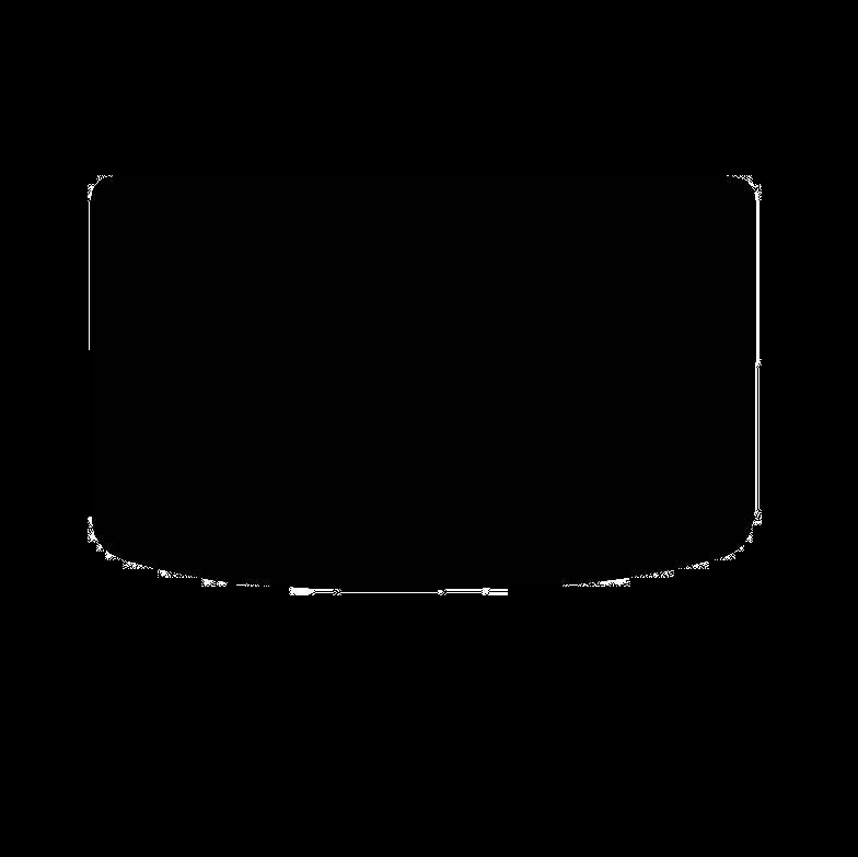 CitroenSaxo1996to2003Bootmat