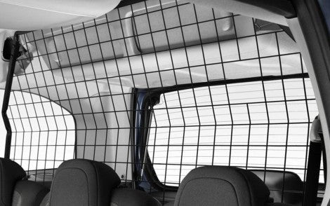 CitroenSeparatingDogGrid-Berlingo(B9)