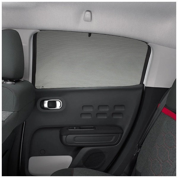 CitroenSunblinds-C3