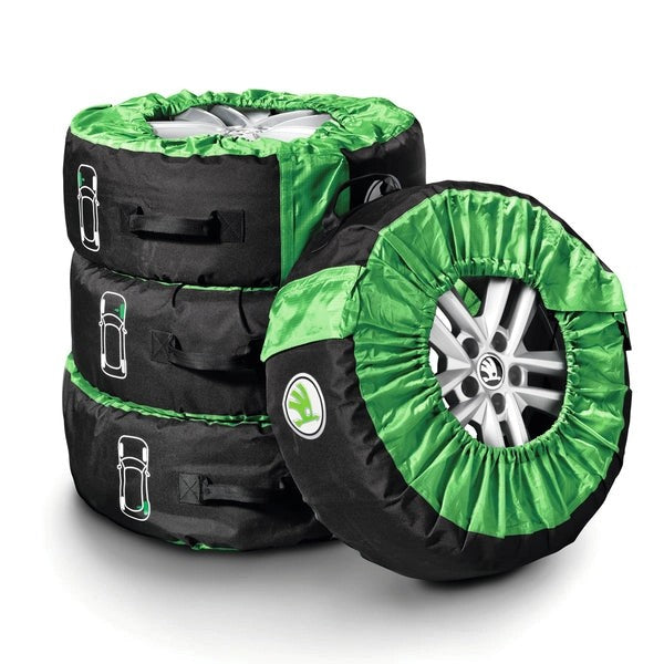Coversforthecompletesetofwheels17"-20"""