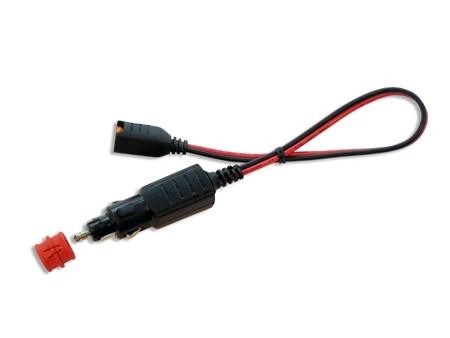 CTEK562638SoftTouchCigarettePlugConnectionLead