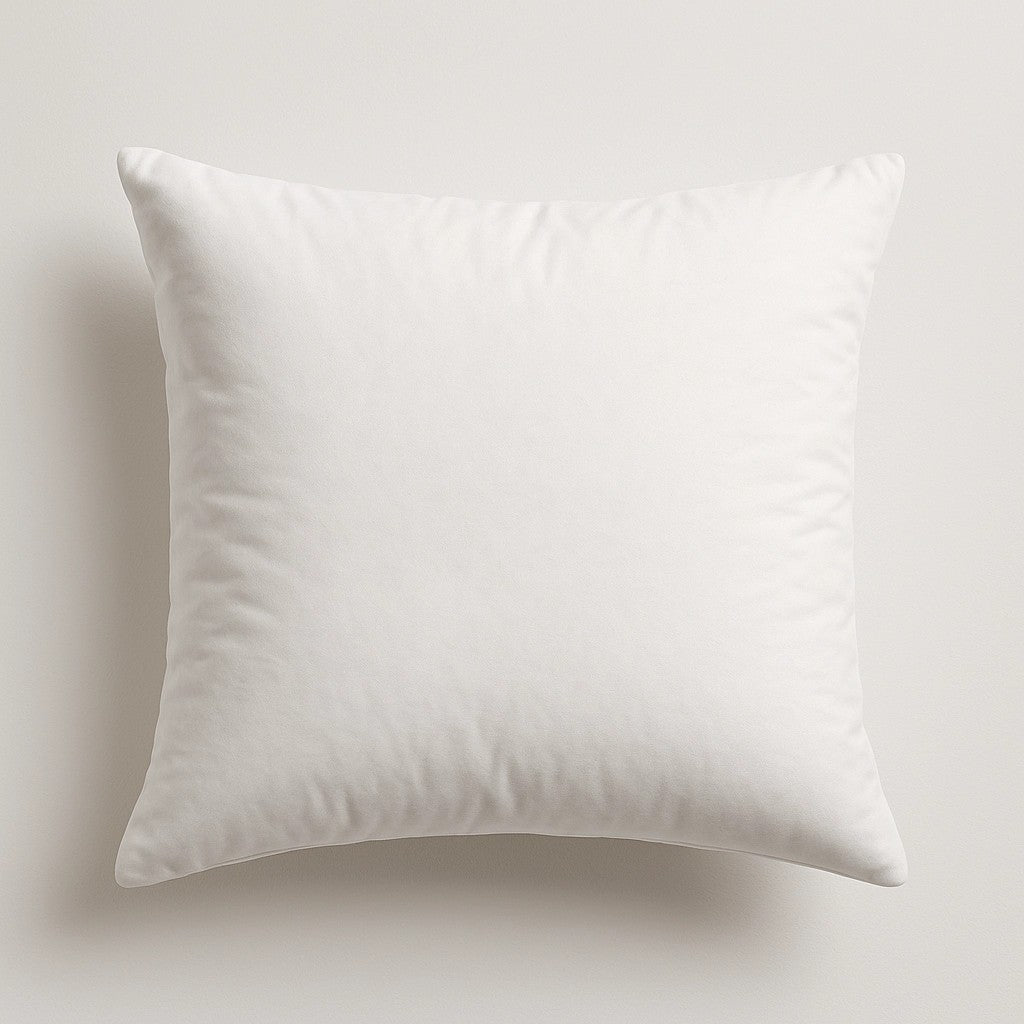 CushionInsert