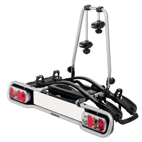 DaciaBicycleRearCarrier-Duster