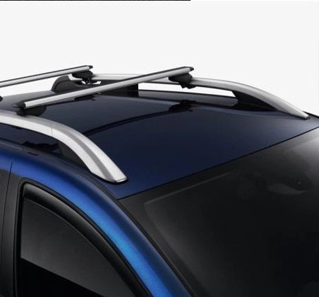 DaciaDuster2AirDeflectors,Front
