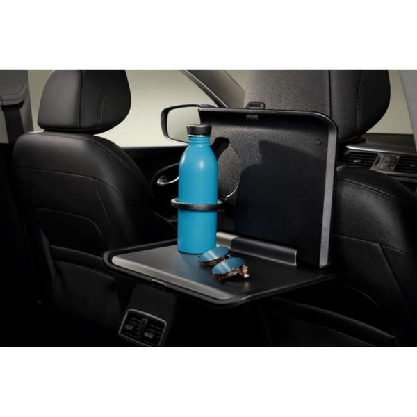 DaciaMultifunctionalBaseSupportOnHeadrest-SanderoStepway