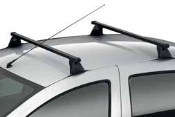 DaciaRoofBars/RoofRack-Sandero