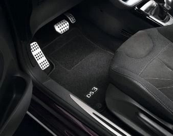 DS3-Needle-PileFloorMats