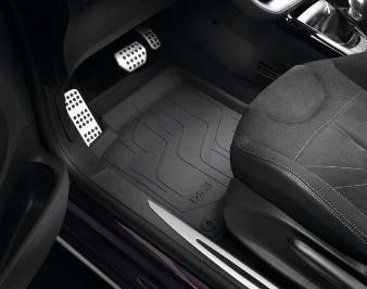 DS3-RubberFloorMats