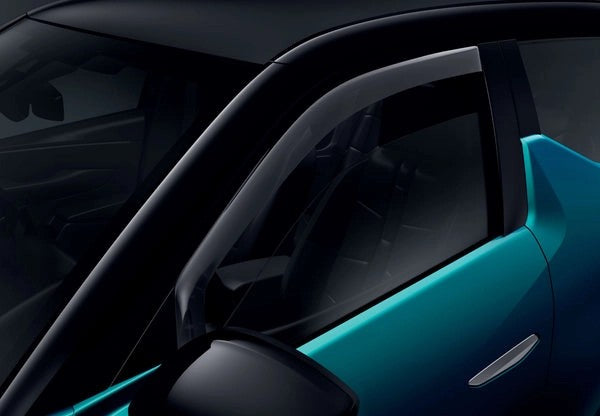 DS3Crossback(D34)-AirDeflectors-FrontDoorSet