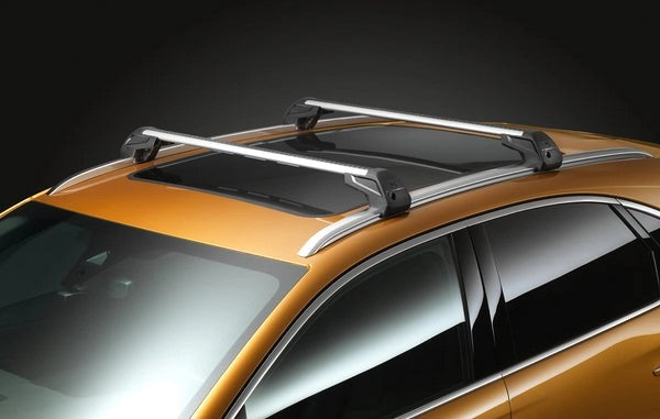 DS7Crossback(X74)-SetOf2TransverseRoofBars-WithRoofRails