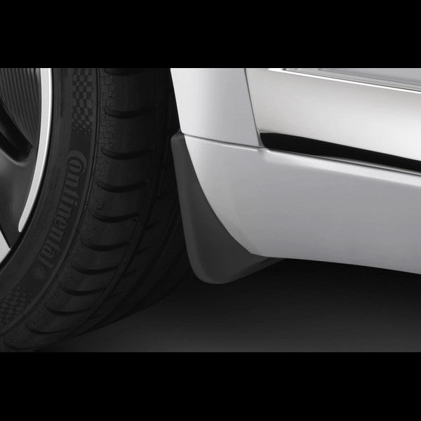 DSAutomobilesSetOfFrontMudflaps-DS5